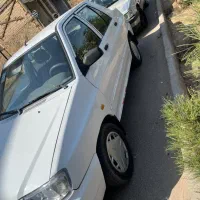 پراید132|خودرو سواری و وانت|یزد, |دیوار