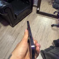 iPhone 14 Pro Max ایفون ۱۴ پرو‌مکس|موبایل|تهران, شهران شمالی|دیوار
