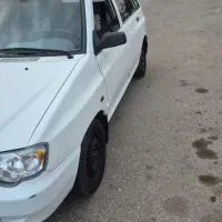 ۱۱۱مدل ۹۰|خودرو سواری و وانت|محمدیه-قزوین, |دیوار