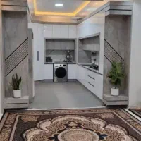 دست دلال کابینت نخریدتولیدی کابینت پیش ساخته کد06|مصالح و تجهیزات ساختمان|شیراز, کوشک میدان|دیوار