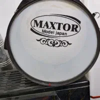 طبل