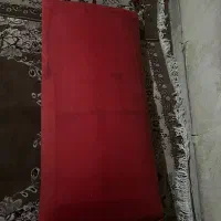 چهار عدد پشتی|پشتی|تهران, هفت چنار|دیوار