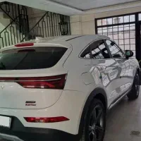 دیگنیتی پرستیژ|خودرو سواری و وانت|ملایر, |دیوار