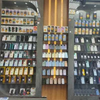 فروش موبایل در فروشگاه موبایل های تک