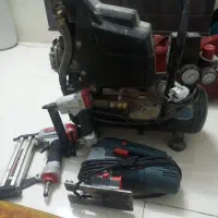 لوازم نجاری در حد