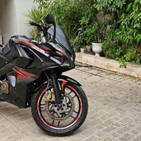 rs200 اراس۲۰۰