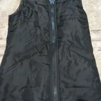 کاپشن .پافر.|لباس|ابهر, |دیوار