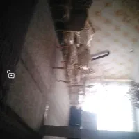 آپارتمان-دوبلکس