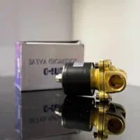 شیر برقی یونیدی|سایر لوازم برقی|تهران, لاله زار|دیوار