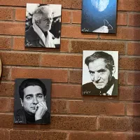 به چند نیرو جهت کار در رستوران نیازمندیم