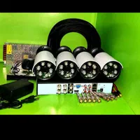 فروش و نصب انواع دوربین مداربسته|دوربین مداربسته|گرمسار, |دیوار