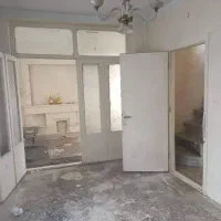 اجاره کلنگی سه طبقه دربست(دسترسی به مترو یک کوچه)|اجارهٔ خانه و ویلا|تهران, عباسی|دیوار