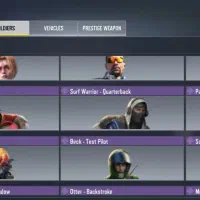 سلام اکانت دارم ناب خوب|کنسول، بازی ویدئویی و آنلاین|خاش, |دیوار