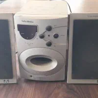 باندکامپیوتر