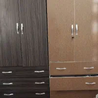 کمد