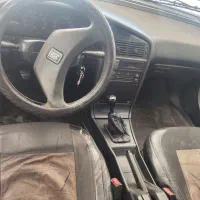 پژو روآ دوگانه کارخانه (شرایطی)|خودرو سواری و وانت|رفسنجان, |دیوار