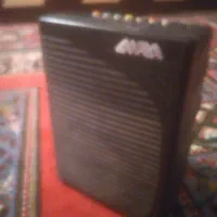 مسیروصفیه روستای البحای