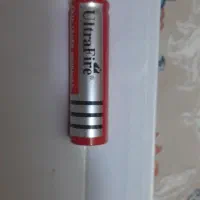 لیزر YF-Laser 303|کوهنوردی و کمپینگ|تهران, نارمک|دیوار