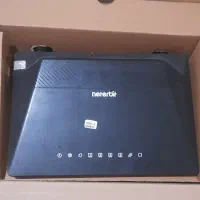 مودم|مودم و تجهیزات شبکه|اراک, |دیوار