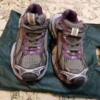 کتانی بالنسیاگا