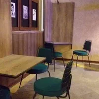 میز و صندلی (z600)|کافیشاپ و رستوران|تهران, تهرانویلا|دیوار