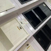 سینگ گرانتی آلتینو