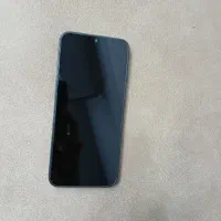 a14 حافظه۱۲۸