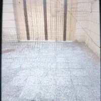 ×اجاره فوری و تخلیه خانه در جزایری ×