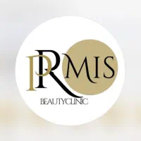 لیزر فول بادی فقط 390