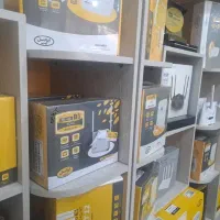 مودم آنلاک با سیم کارت