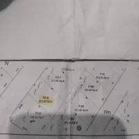 فروش زمین ساختمانی