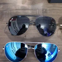 عینک ریبن پایینترین قیمت|زیورآلات و اکسسوری|پرند, فاز ۲|دیوار