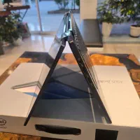 لپ‌تابzenbook flipایسوس|رایانه همراه|شیراز, ستارخان|دیوار