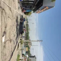 ارائه خدمات آسفالت وتراشه|خدمات پیشه و مهارت|تهران, فتح|دیوار