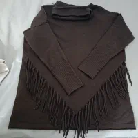 تعدادی لباس دونه ای دویست و سیصد هزار تومان|لباس|سیرجان, |دیوار