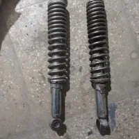 وسیله موتور هوندا 125|قطعات یدکی و لوازم جانبی|بروجرد, |دیوار