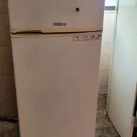 تعمیر انواع یخچال وفریزر|خدمات پیشه و مهارت|دامغان, |دیوار