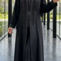 پوشاک آنیل