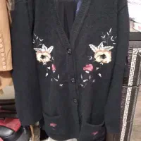 پالتو زنانه