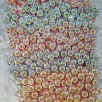 ابنبات چوبی،نوروز،تولد،جشن اسم،اختصاصی