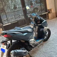 واریو ۱۶۰ اصلی عروسک  اماده انتقال