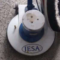 دستگاه فرش شور و زمین شور