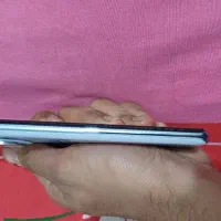 نوت 14پرو|موبایل|رفسنجان, |دیوار