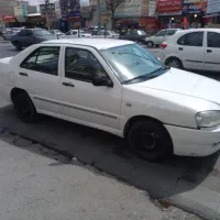 قسطی و اقساطی بدون چک و ضامن|خودرو سواری و وانت|کرج, گلشهر|دیوار