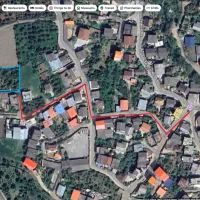 فروش-ویژه-باغ-مرکبات