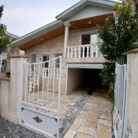 نیم-پیلوت-زیر-قی-مت-با-سند-تکبرگ-منطقه-خوش-نشین