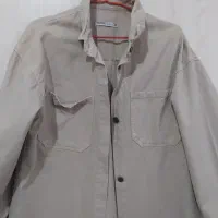 مانتوهای پاییزه|لباس|خرمآباد, |دیوار