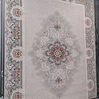 طراحی جدید قیمت بی نظیر +/ فـرش ماشینی mandana|فرش|یزد, |دیوار