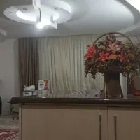 خانه ای شیک باگرمایش ازکف درچاهشک