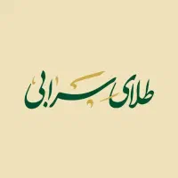 ادمین تولید محتوا